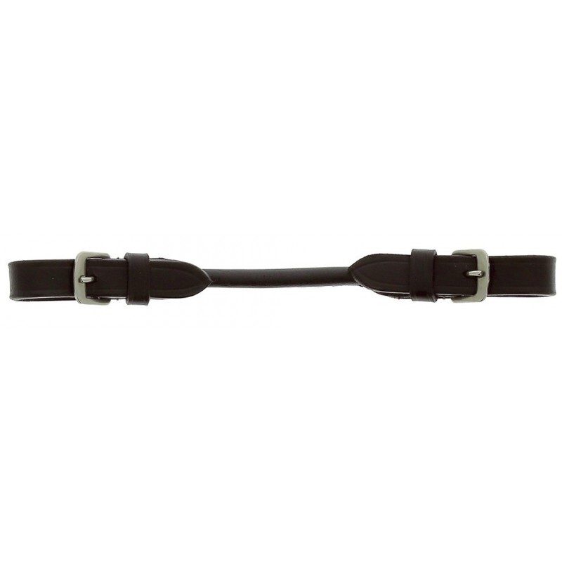 [608775018] ALLIANCE DE MORS RW (Marron)