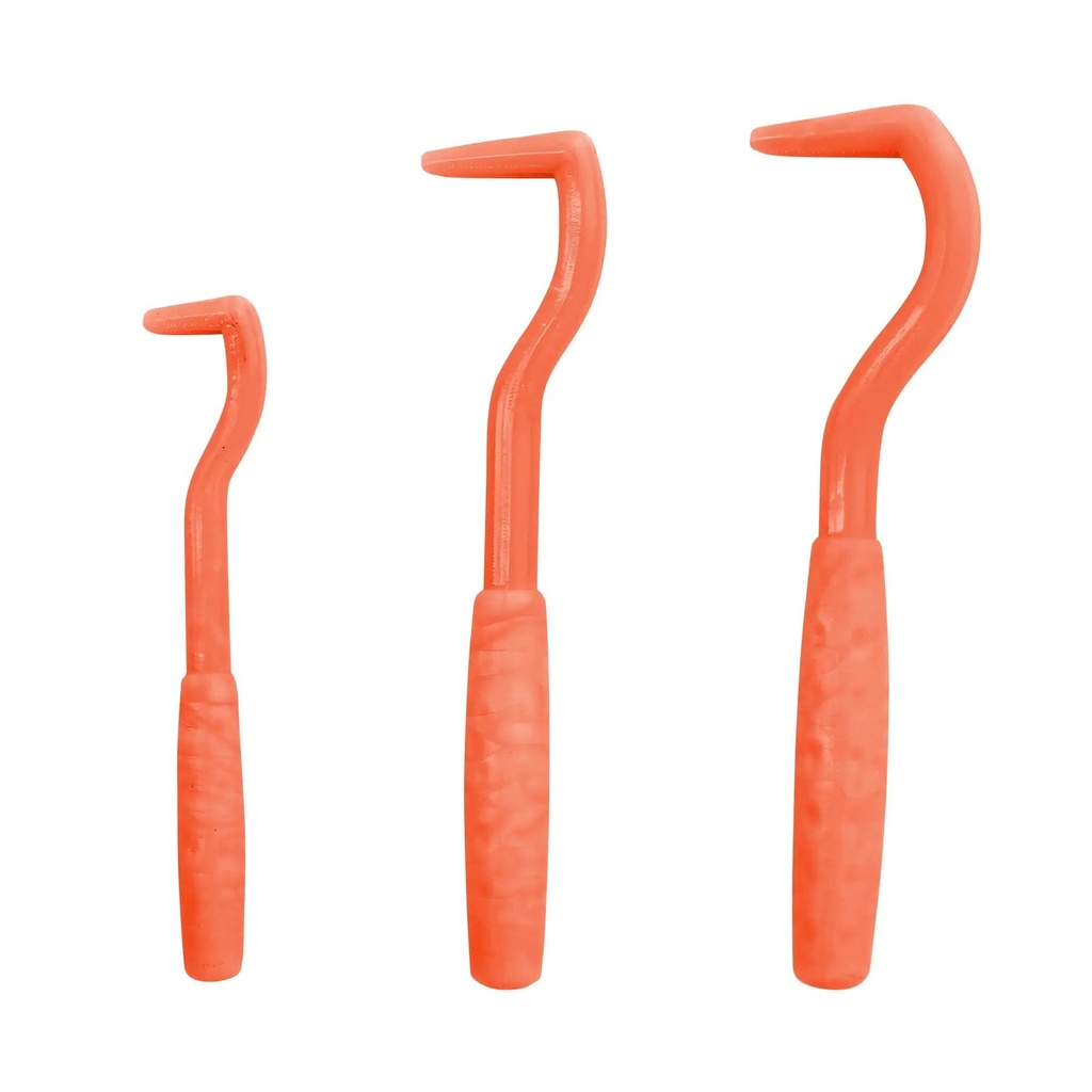 [700165100] SET TIRE-TIQUES