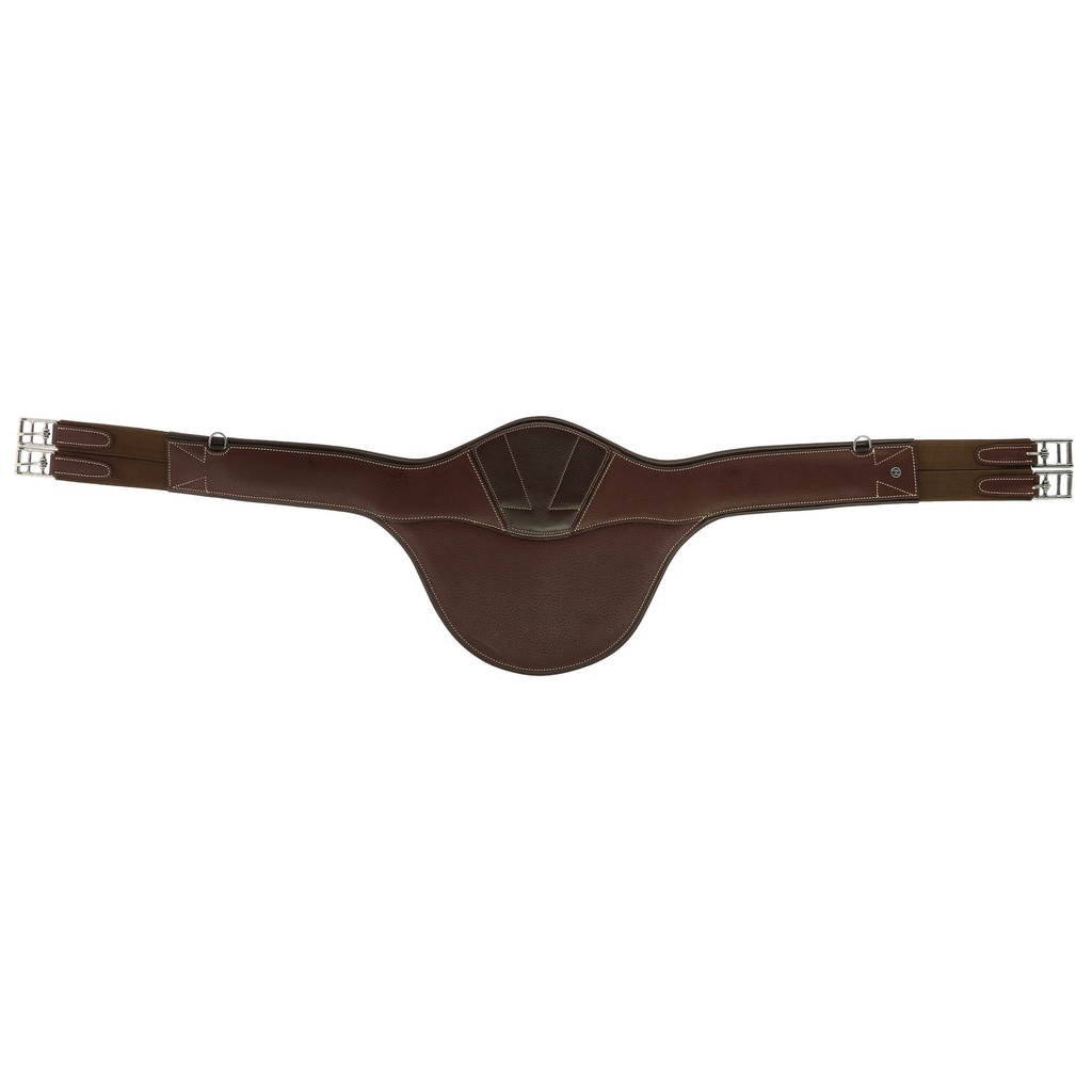 [203146425] SANGLE BAVETTE MAGNETIQUE NORTON (125)