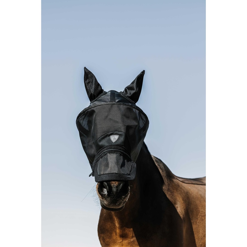 [306037201] MASQUE A MOUCHE PRO SERIES (S)