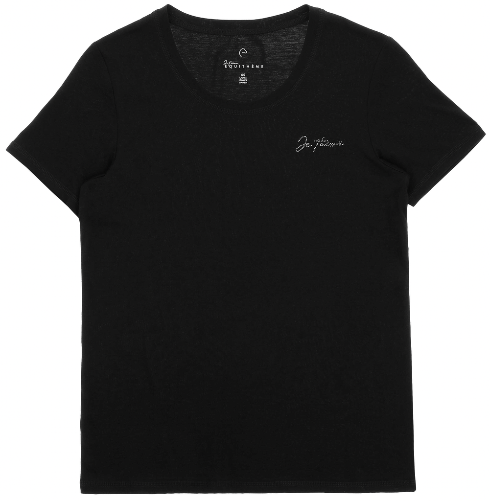 T-SHIRT BONNIE JTM