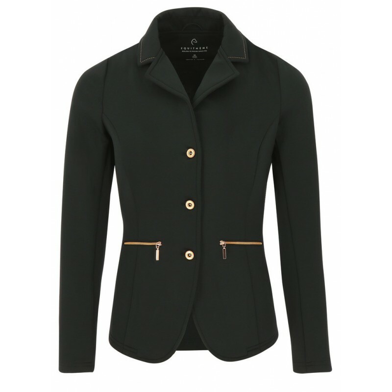 [988473240] VESTE EQUITHEME ATHENS (40)