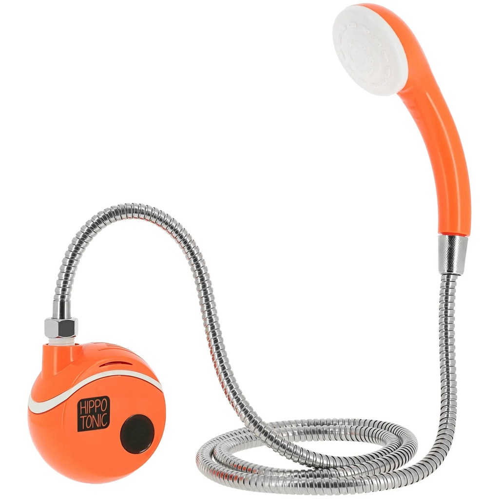 [700130022] Douche Portative Hippotonic
