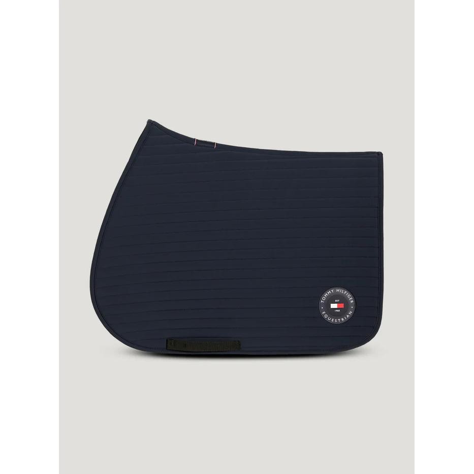TAPIS UPSTATE JUMPING TOMMY