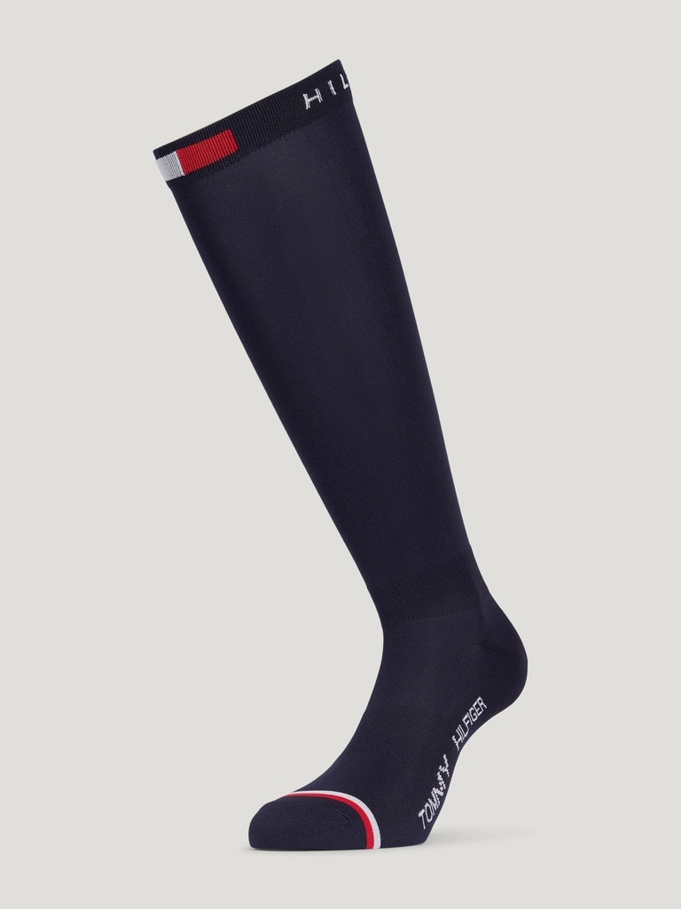CHAUSSETTES NEWBURGH TOMMY