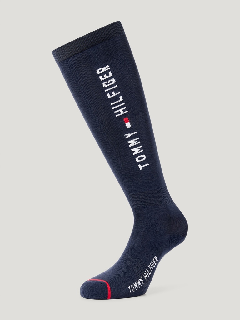 CHAUSSETTES RIGA TOMMY