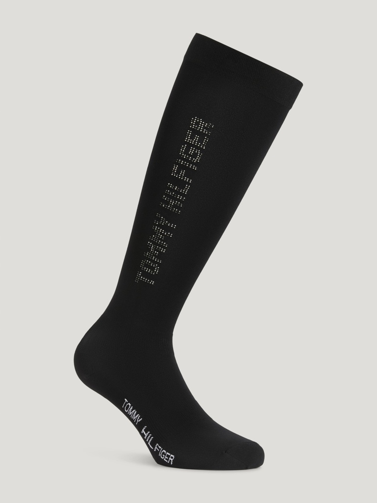 CHAUSSETTES FONTANA TOMMY