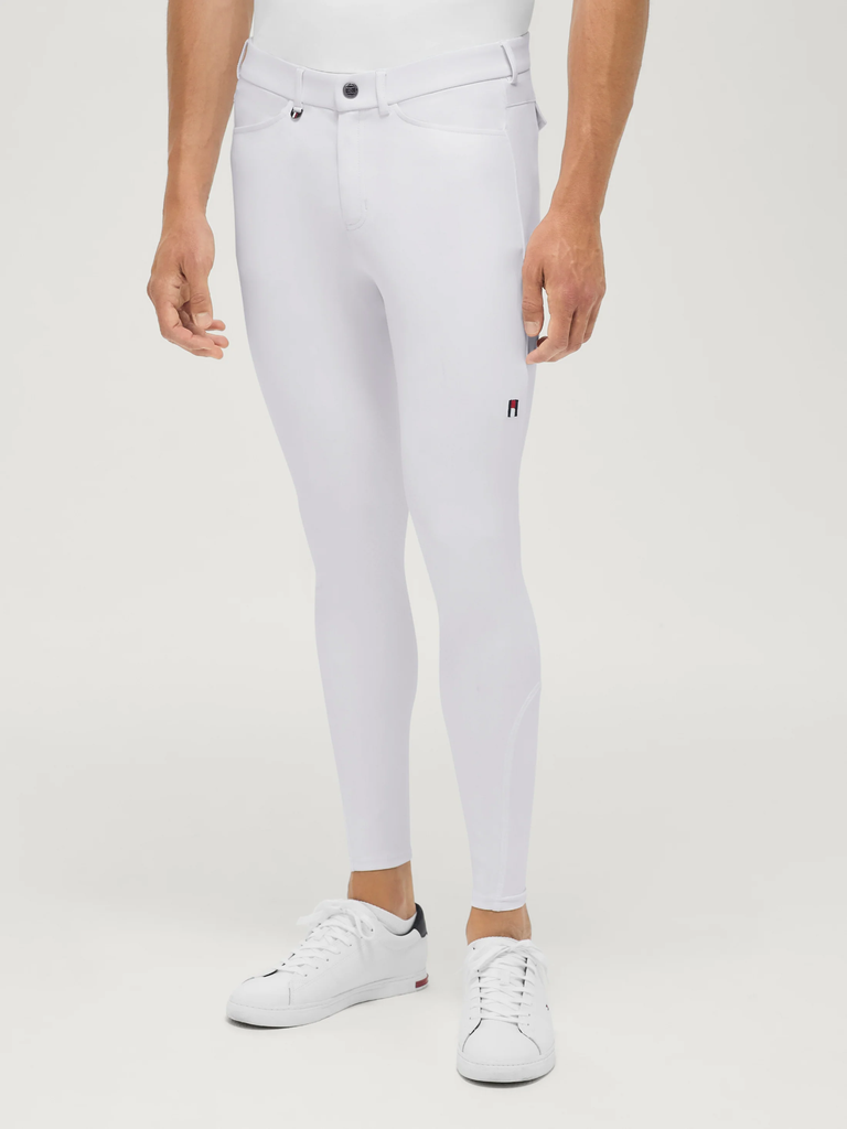 PANTALON STANTON HOMME TOMMY