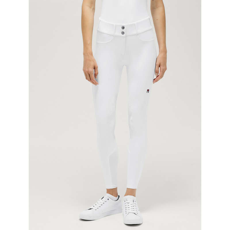 PANTALON LEA KNEE TOMMY