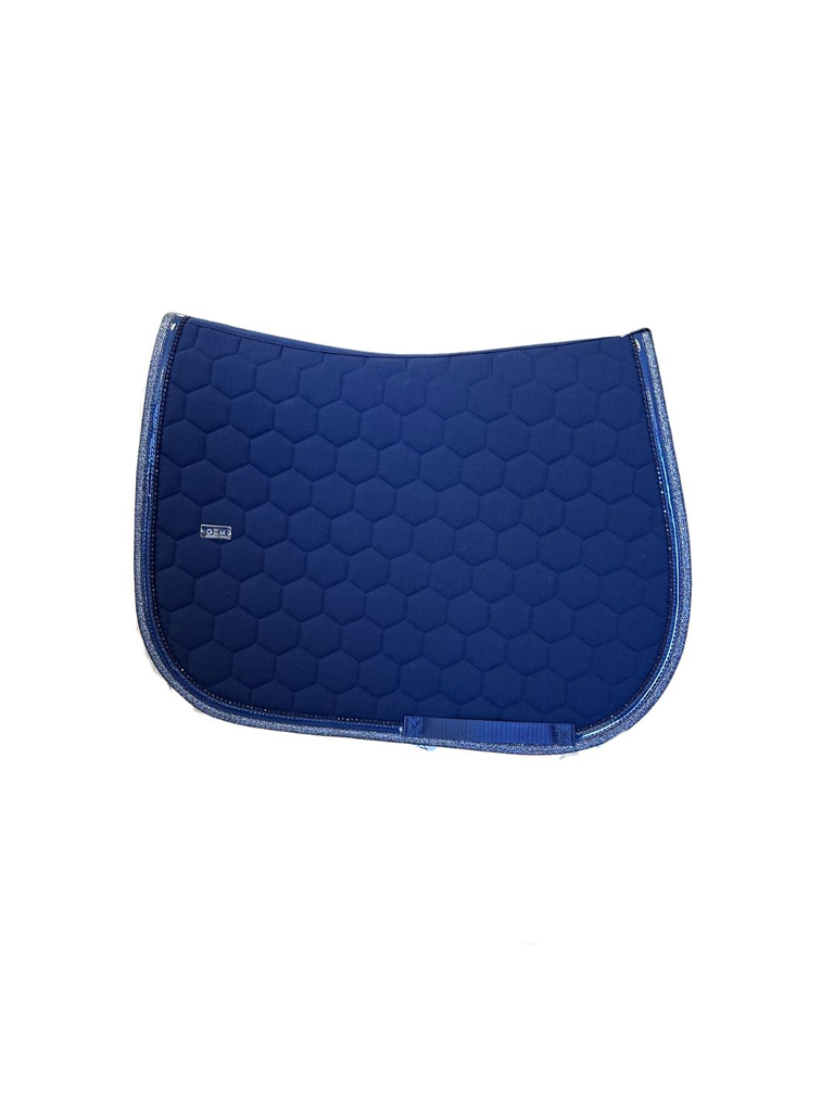 TAPIS ATLAS GEM (marine)