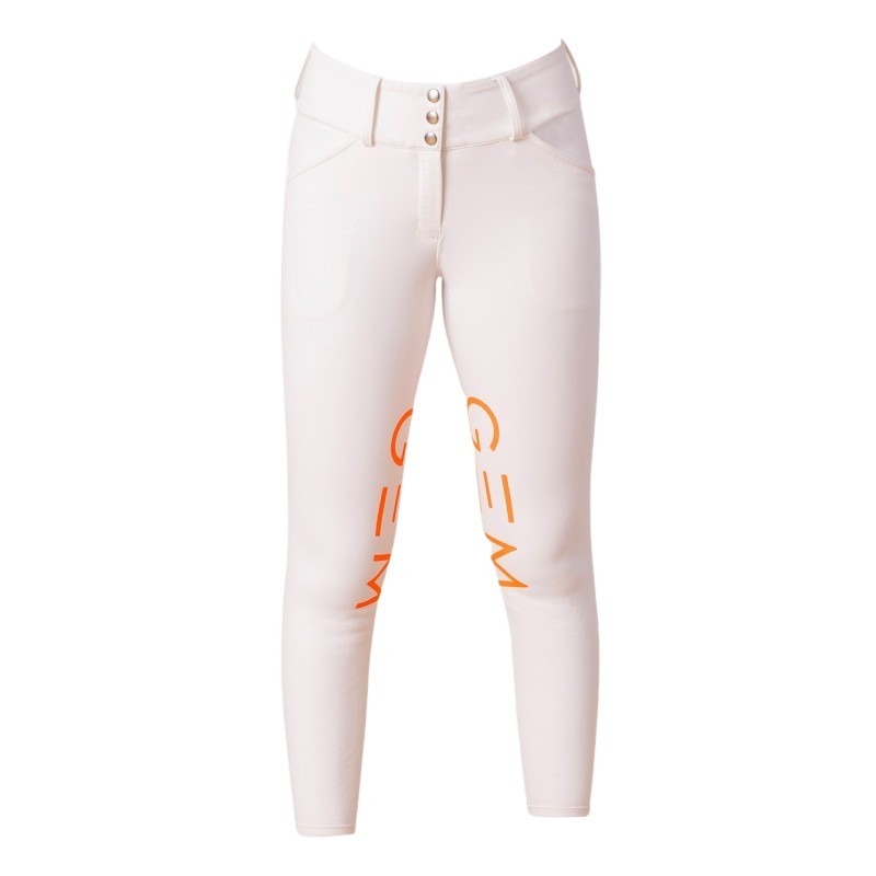 PANTALON MAX GEM
