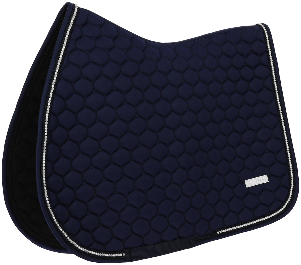[204024007] TAPIS OPAL PONEY (marine)