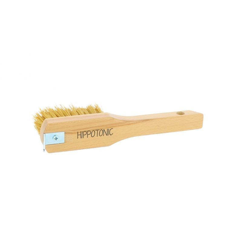 [700097026] CURE PIED + BROSSE