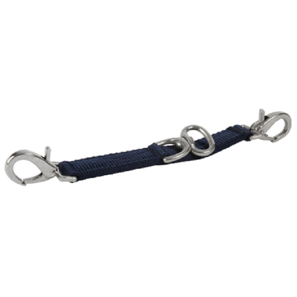 [608760002] ALLIANCE DE MORS
