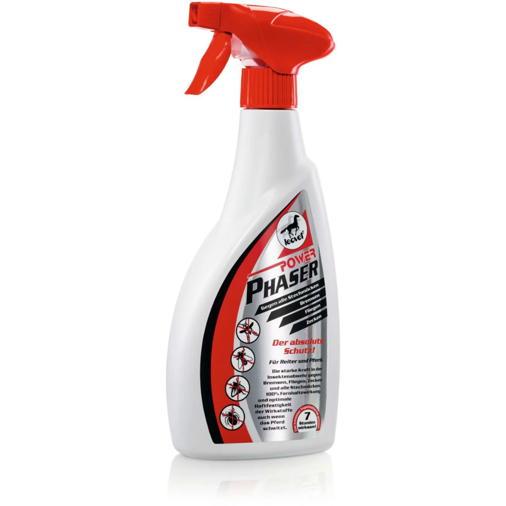 REPULS.PW.PHASER SPR.550ML