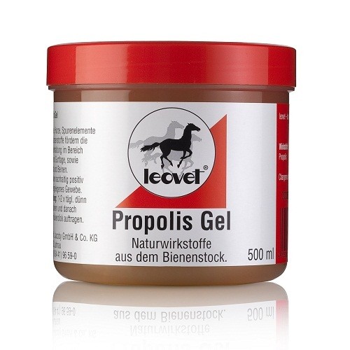 [722019035] GEL PROPOLIS 350ML