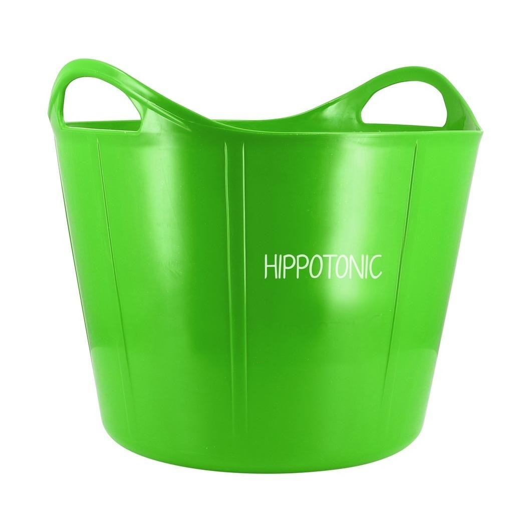 [711003008] Hippotonic Flexi Bac 28L (vert)