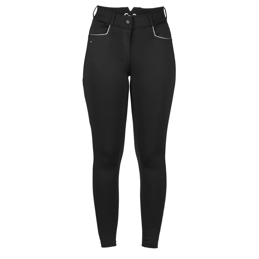 PANTALON RIVER FEMMES & ENFANTS RW
