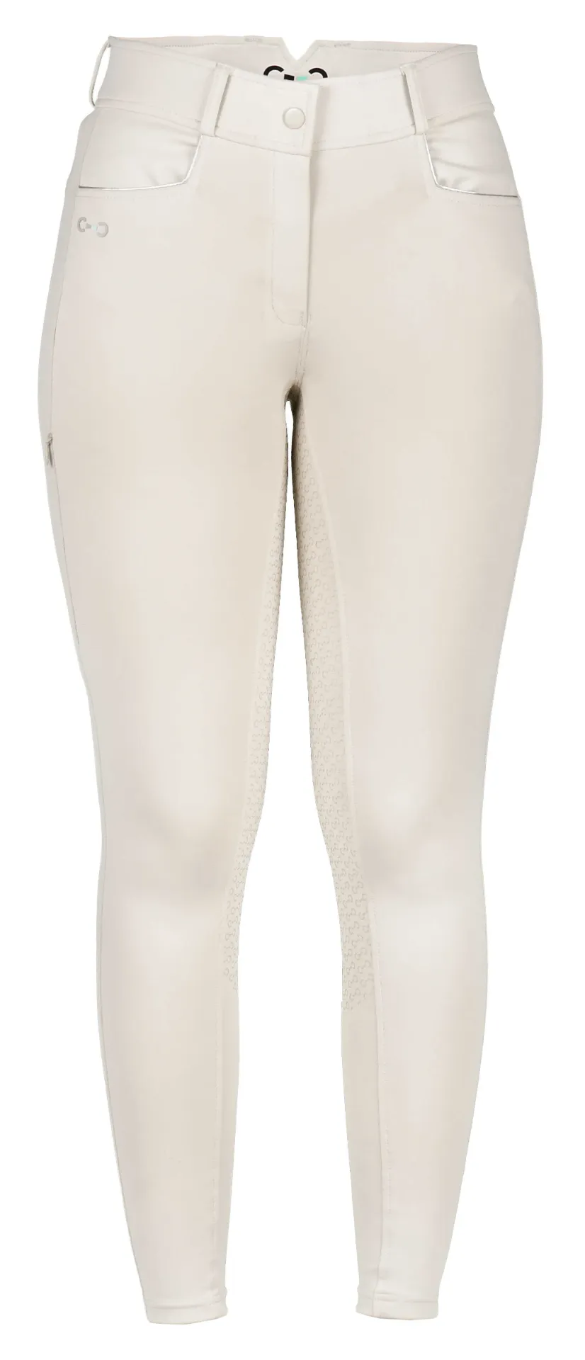 [989405740] PANTALON RIVER FEMMES & ENFANTS RW (40, marine)