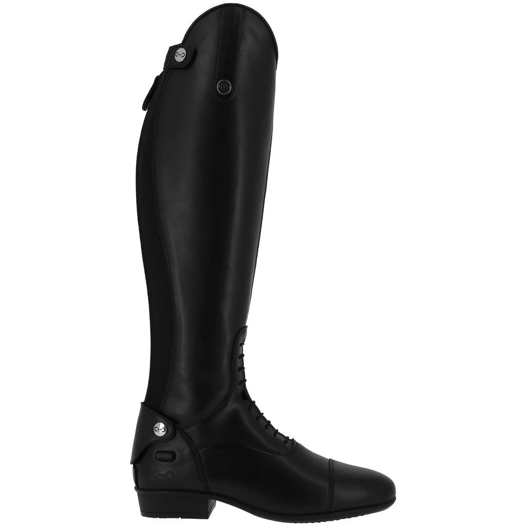 [918001238] BOTTES SYNTHETIQUE (38S)
