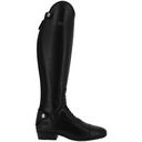 BOTTES SYNTHETIQUE RW