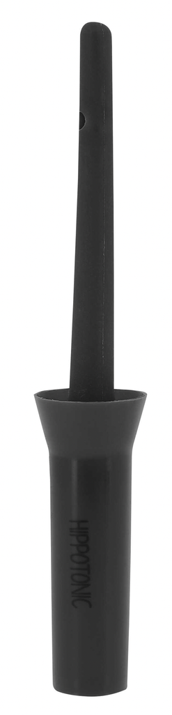 [700528002] Pinceaux pour sabots (noir)