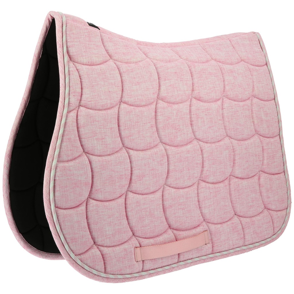 [204062013] TAPIS SUNSHINE FS (rose)