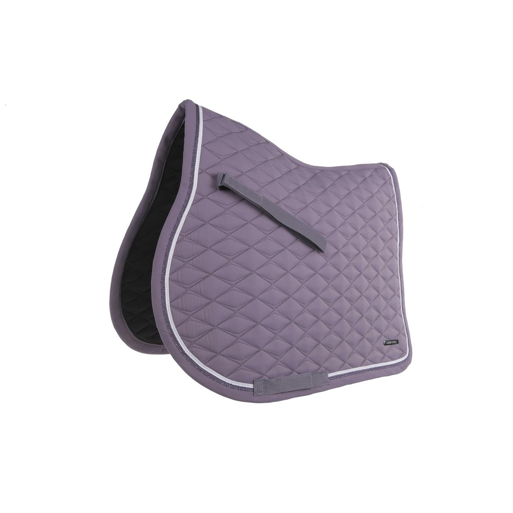 TAPIS MIDNIGHT (marine, PS)