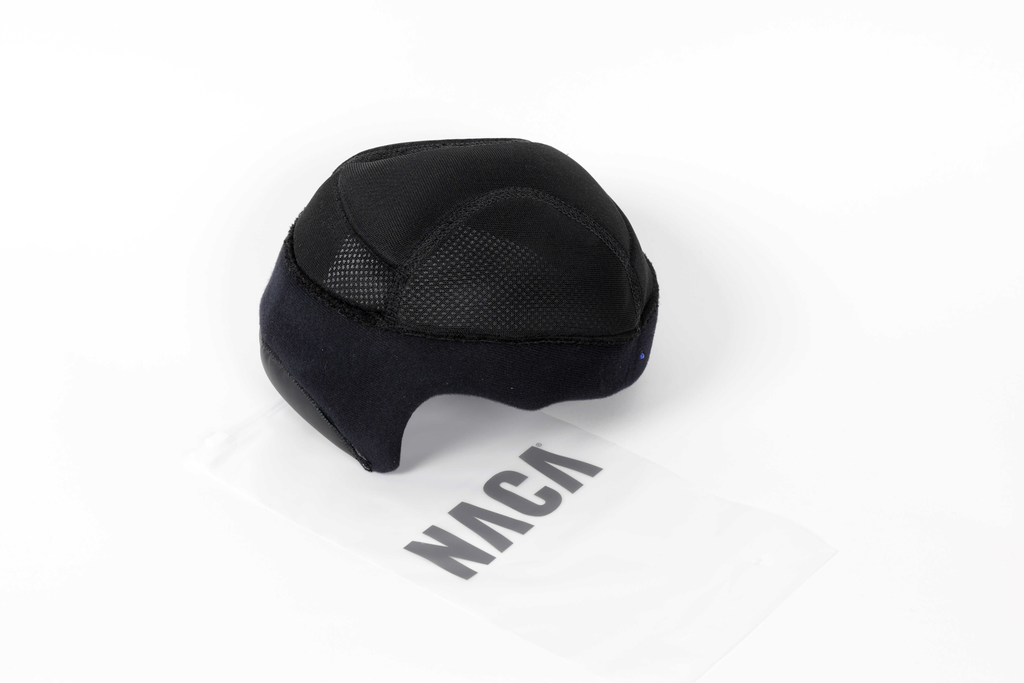 [990087054] MOUSSE COMETE NACA (54)