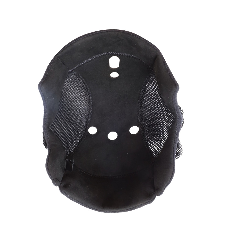 [990070055] MOUSSE INTÉRIEURE NACA (55S)