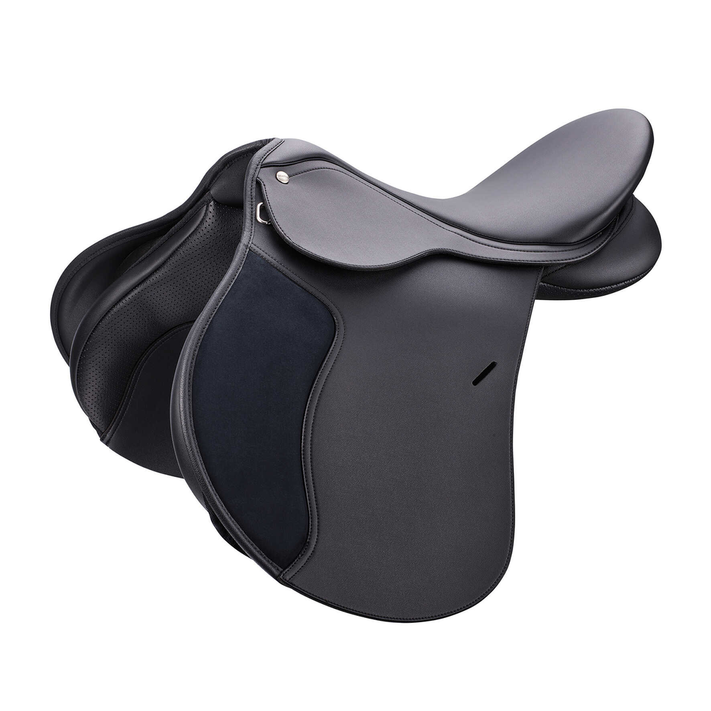 Selle WINTEC 250 - Mixte