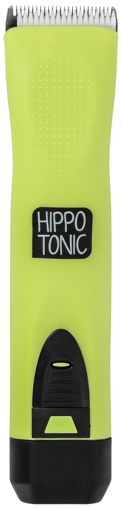 Tondeuse A5 PRO COMBO HIPPOTONIC - Sans fil + 2 accus