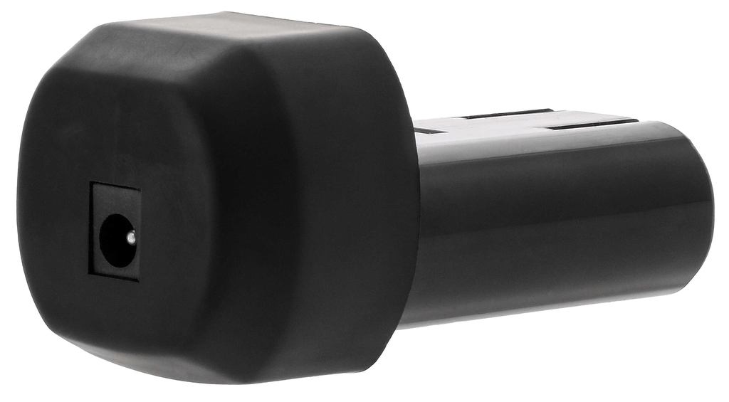Batterie HIPPOTONIC pour tondeuse A5
