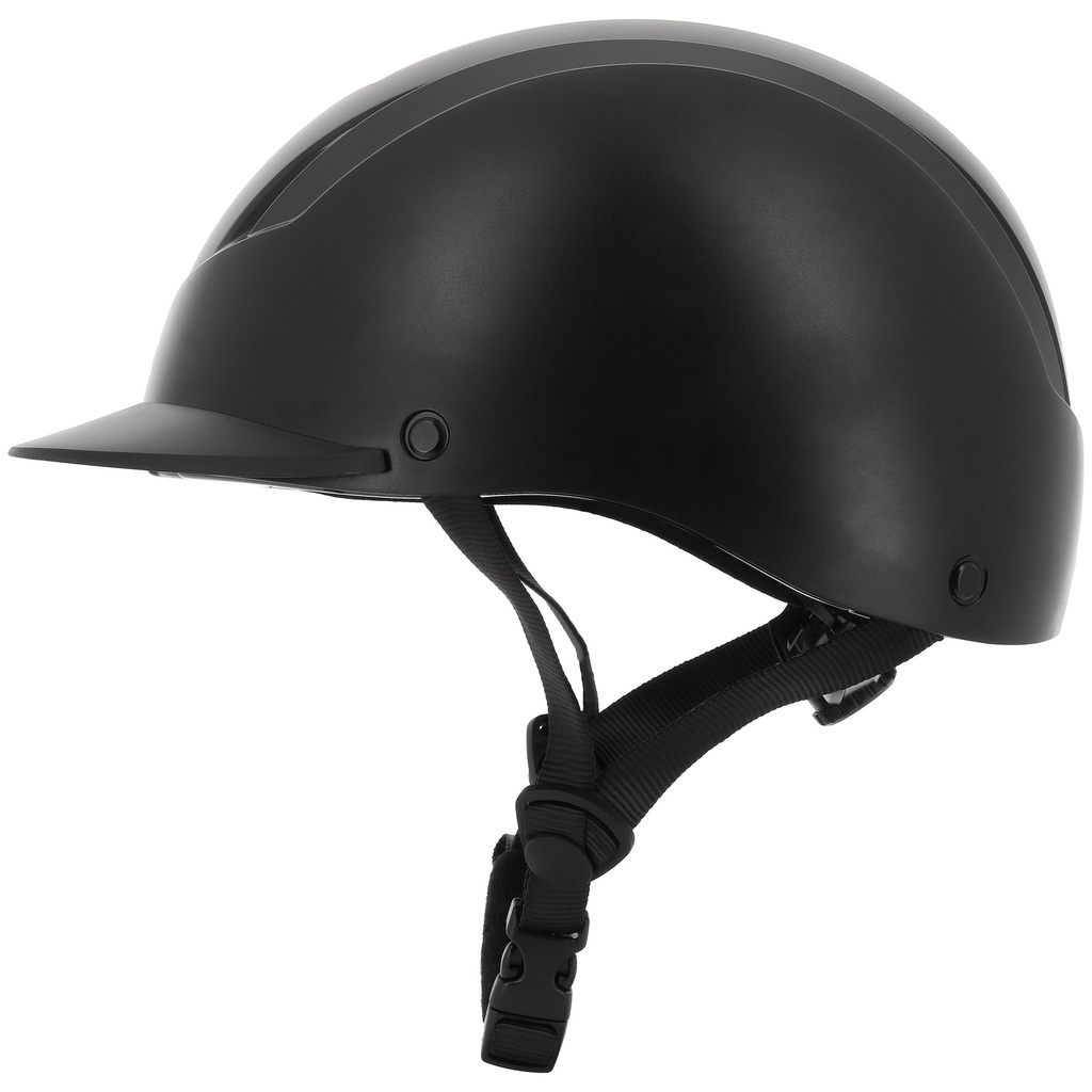 CASQUE TOPY NR MAT XS-S 48-52