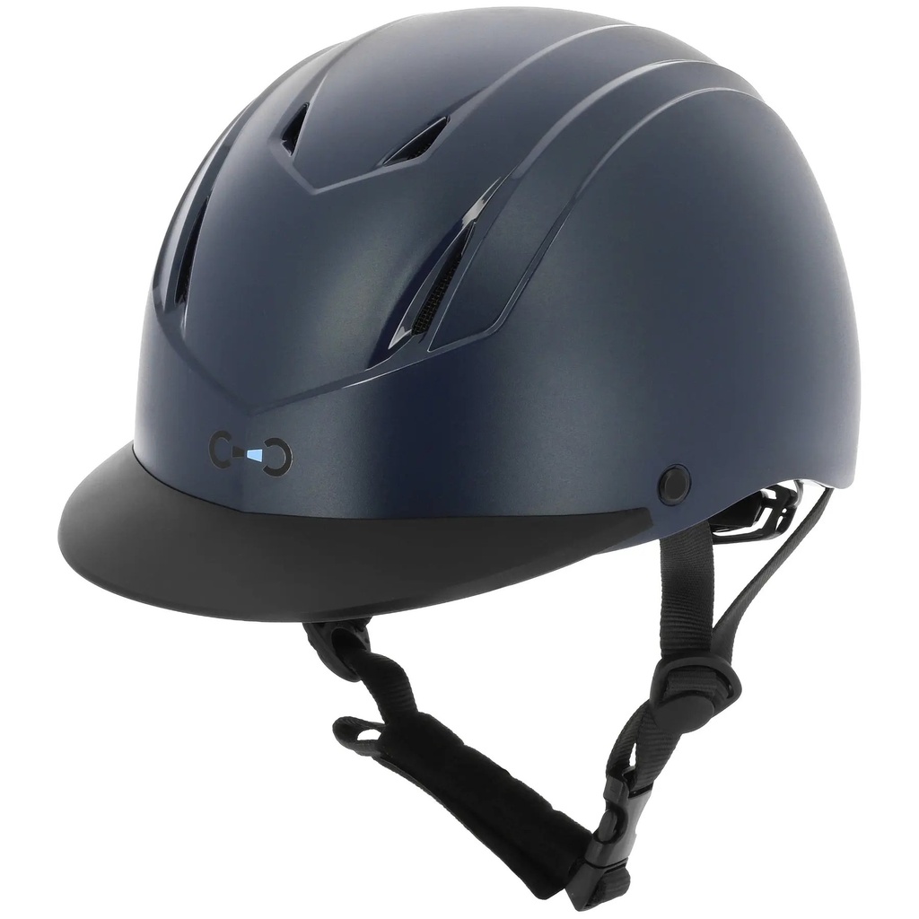 CASQUE TOPY MAR MAT XS-S 48-52