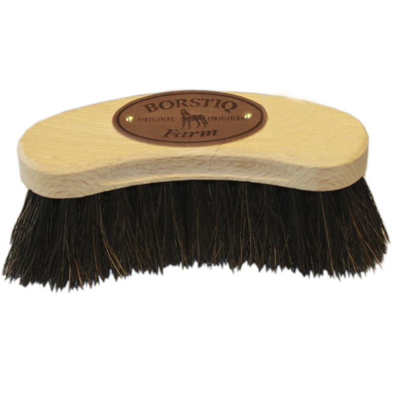 BROSSE BANANE ARENGA