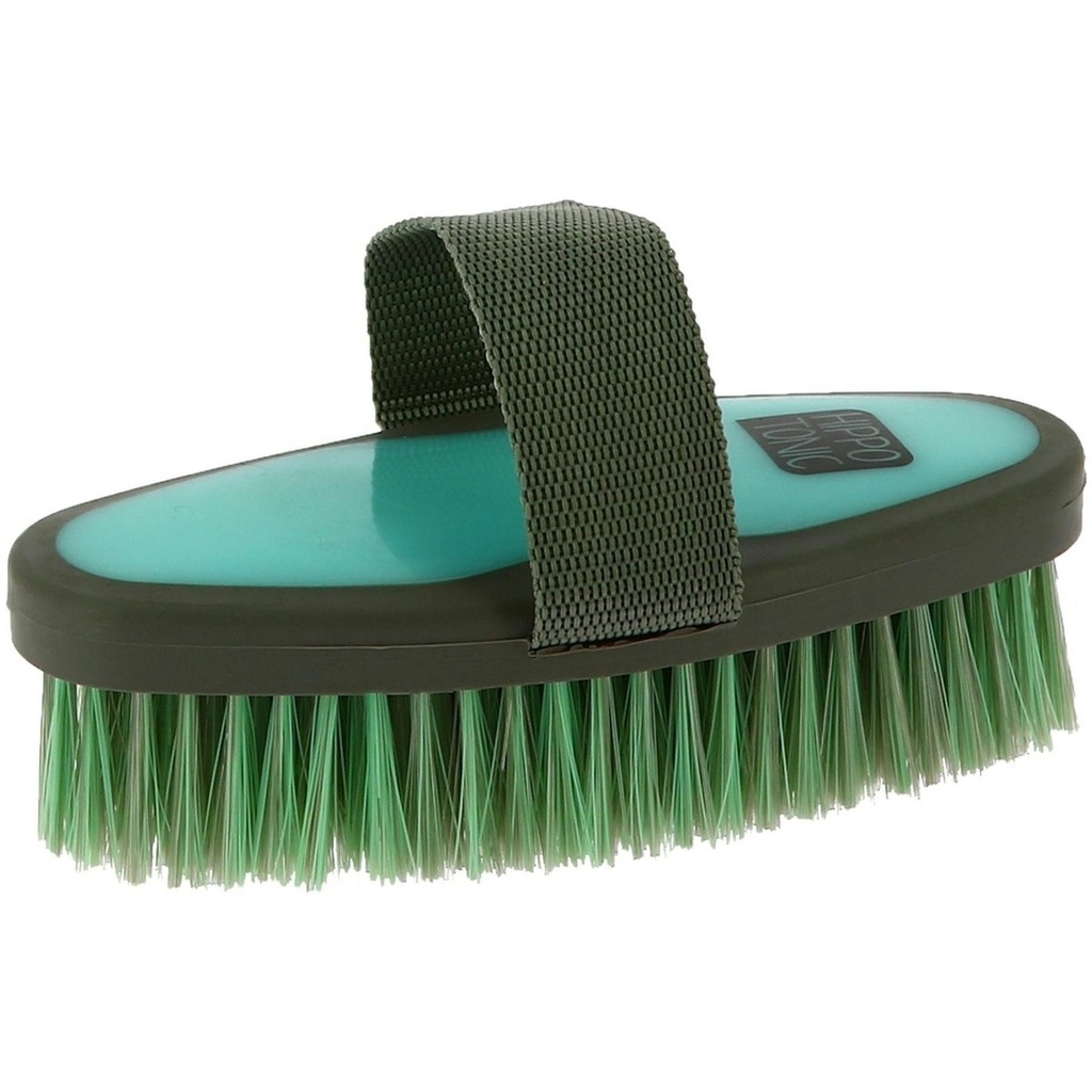BROSSE H-Tonic SOFTFUN BLEU