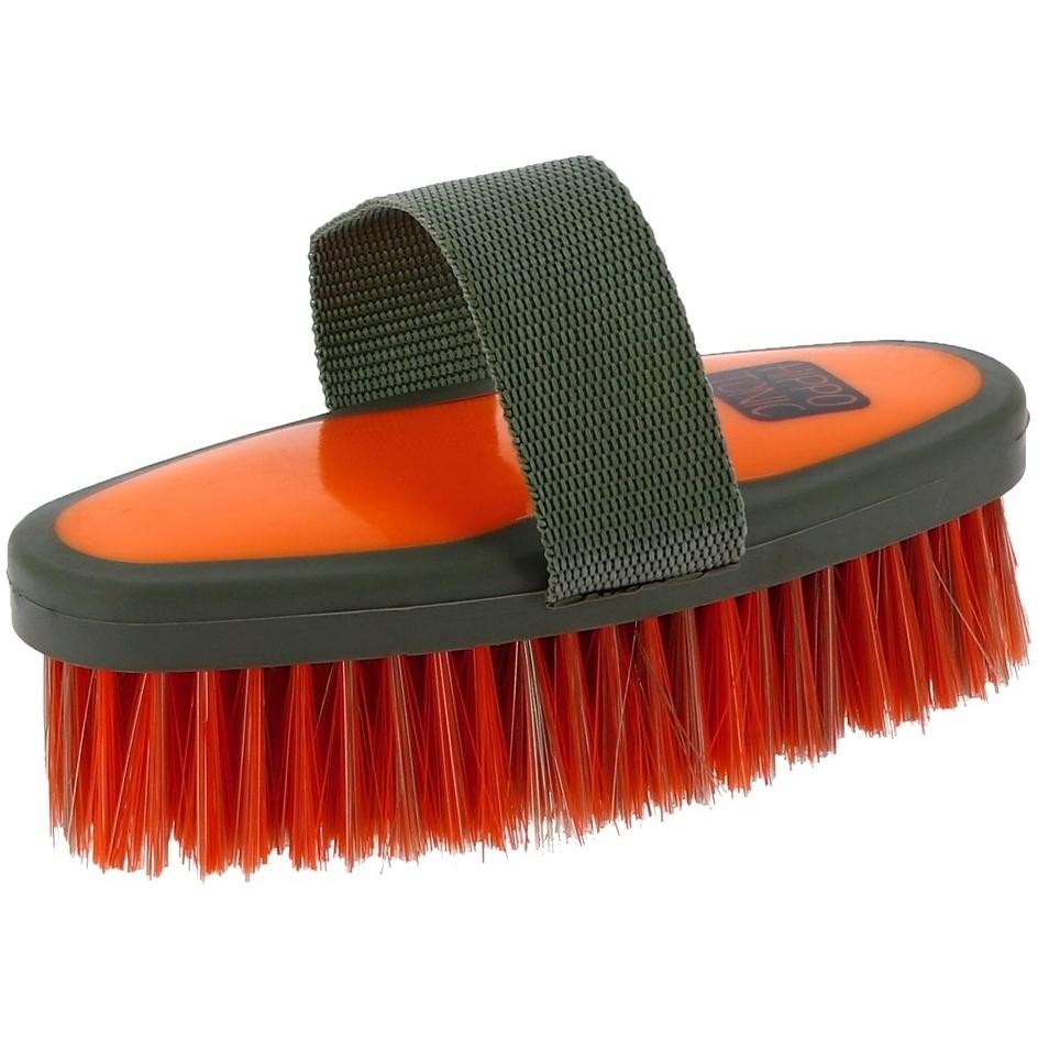 BROSSE H-Tonic SOFTFUN ORANGE