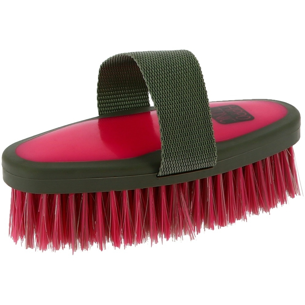 BROSSE H-Tonic SOFTFUN ROSE