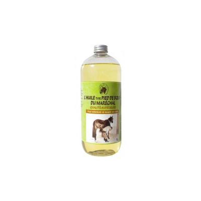 ODM HUILE TYPE PIED BOEUF 1L