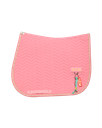 TAPIS PASTA GEM