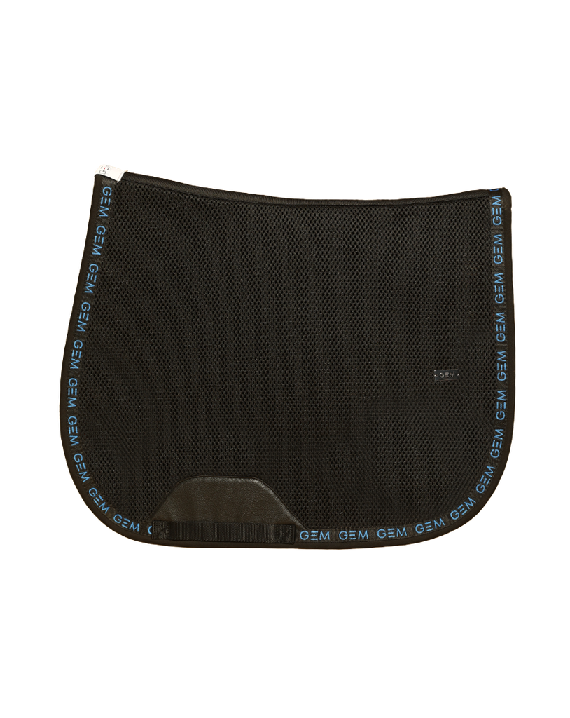 TAPIS MESH GEM