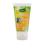RAVENE SUN PROTEC CrËme 150ml