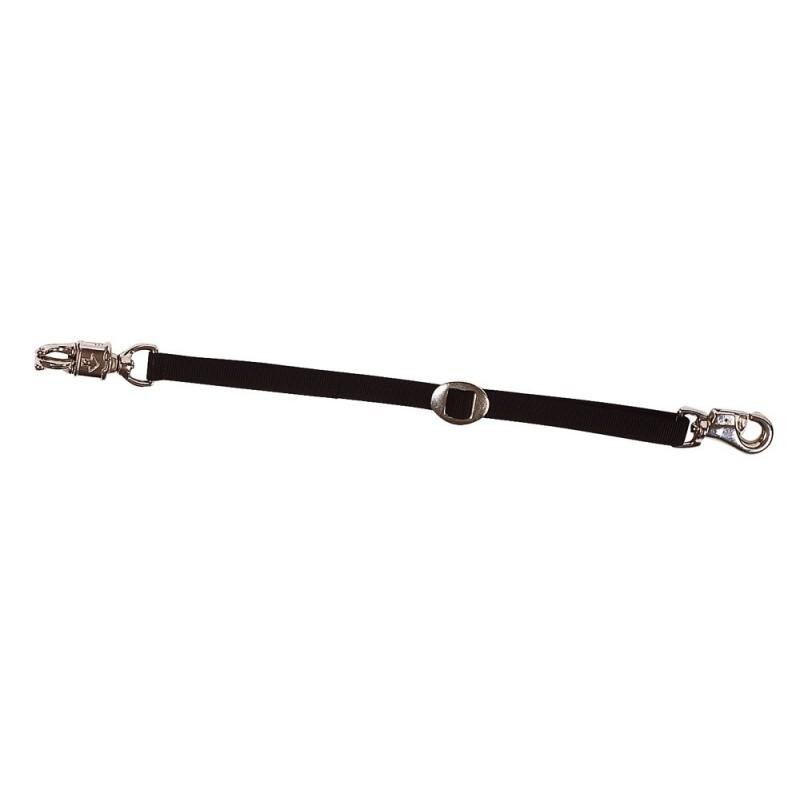 LONGE ATTACHE P/CAMION Nort.NR