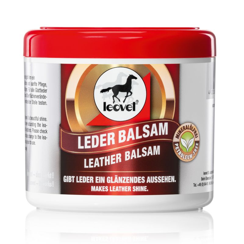 BEAUME POUR CUIR 500ML