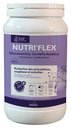 NUTRIFLEX 900G