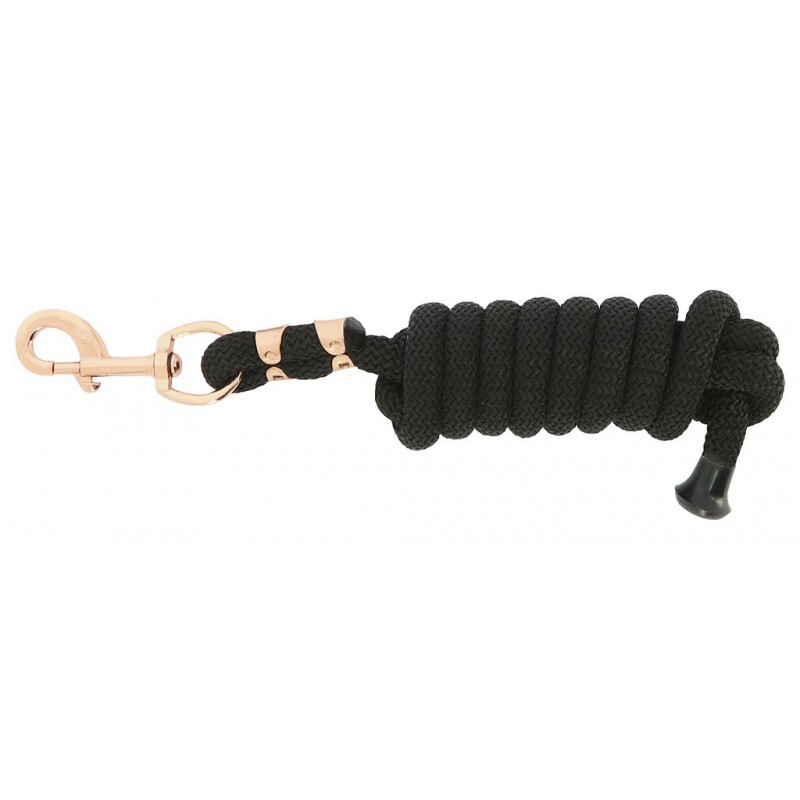 LONGE VAGUE 2,2M