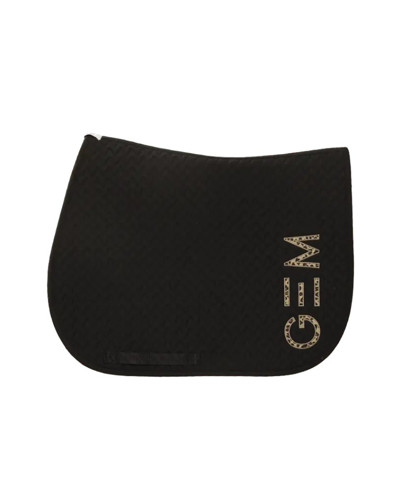 TAPIS TEN GEM (Léopard)