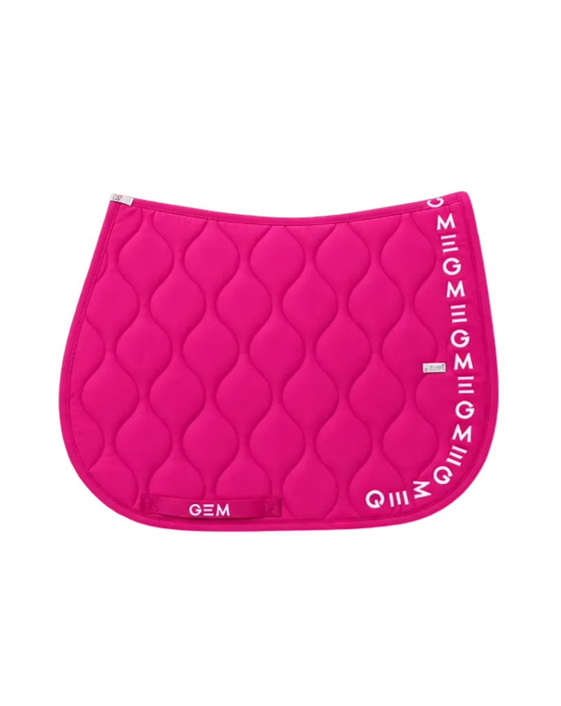 TAPIS ESSENTIEL GEM (rose)