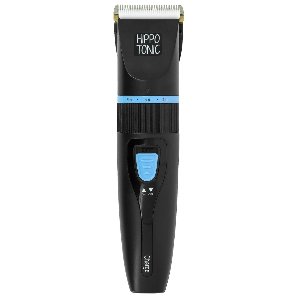 TONDEUSE MR-818 FINITI.SS FIL